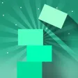 Balance Master : Tower Game