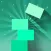 Balance Master : Tower Game