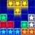 Block Puzzle Blast Game