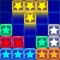 Block Puzzle Blast Game