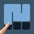 Fill the Squares - Puzzle Game Fill the Squares - Puzzle Game