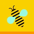 Hive Factory : Merge Honey Bee Hive Factory : Merge Honey Bee