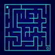Maze World - Labyrinth Game Maze World - Labyrinth Game