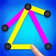 The Triangles - Puzzle Game The Triangles - Puzzle Game