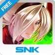 THE KING OF FIGHTERS-A 2012(F) THE KING OF FIGHTERS-A 2012(F)