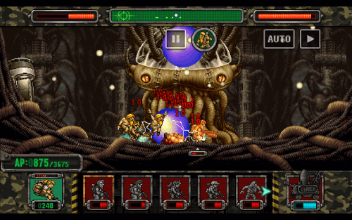 METAL SLUG ATTACK-screenshot-6