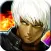 THE KING OF FIGHTERS-i-