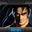 SAMURAI SHODOWN II SAMURAI SHODOWN II