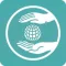 SNM Sewa App