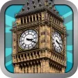 Free London Days Out to Museums, Art Galleries & Attractions Free London Days Out to Museums, Art Galleries & Attractions