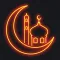 Diyanet Namaz Vakitleri 2024