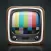 IPTV Television - M3U List
