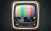 IPTV Television - M3U Player