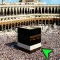 Qibla Finder and Kaaba Compass