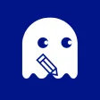 Ghostwriter: Easy good writing Ghostwriter: Easy good writing
