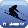 Vail Mountain Trail Maps