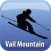 Vail Mountain Trail Maps