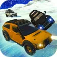 Drift Max Speed- Car Racing Drift Max Speed- Car Racing