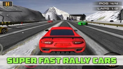 Drift Max Speed- Car Racing سکرین شاٹس