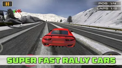 Drift Max Speed- Car Racing سکرین شاٹس