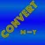 ConvertM