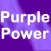 Purple Power