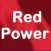 Red Power