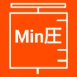 Min圧-シンプルな血圧管理アプリ Min圧-シンプルな血圧管理アプリ