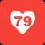 Simple Blood Pressure Tracker