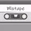 Mixtape King
