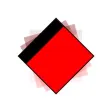 Shape Swivel
