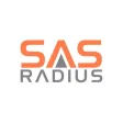 Sas Radius