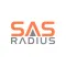 Sas Radius