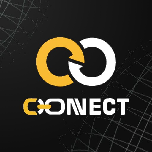 Connect Wifi