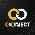 Connect Wifi