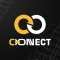Connect Wifi