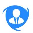 SAS Pro