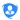 SAS Pro