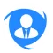 SAS Pro