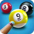 Sir Snooker