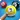 Sir Snooker