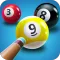 Sir Snooker
