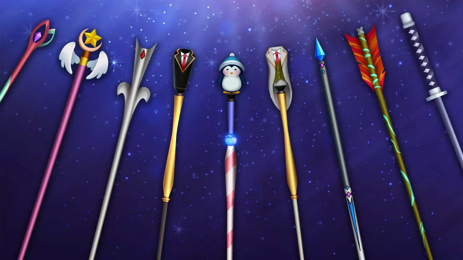 Sir Snooker应用截图