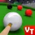 Ultimate 3D Snooker Pool