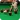 Snooker Pool 2025