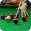 Snooker Pool 2025