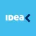 IDEA ARG