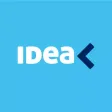IDEA ARG IDEA ARG