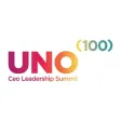 UNO 2019 CEO LEADERSHIP SUMMIT UNO 2019 CEO LEADERSHIP SUMMIT