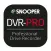 Snooper DVR-Pro